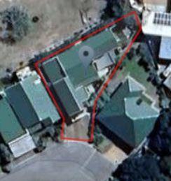 3 Bedroom Property for Sale in Stilbaai Wes Western Cape